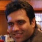 Rehan Yar Khan