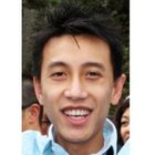 Hau Nguyen
