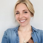 Alyson Jones