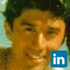 Rogelio Choy