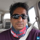 Rajesh Redij-Gill