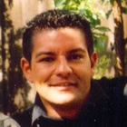 Rich DiStefano