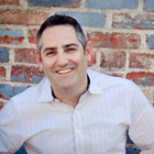 Alan Waldman