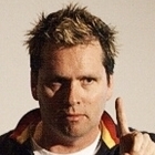 John Allsopp