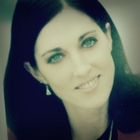 Deanna Cook