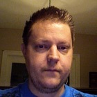 Brandon Myers