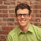 Joe Gaudet
