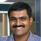 Sundar