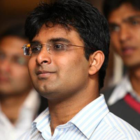 Ashwani Gaur