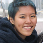 Aileen Sim