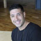 Daniel Novaes