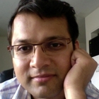 Abhijit Sarkar