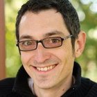John Simanowitz