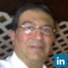 Richard Guha