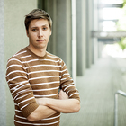 Hardi Meybaum