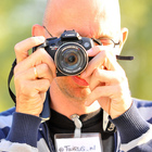 Nico Schoonderwoerd