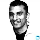 Vishal Jain