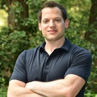 Jeremy Greenberg