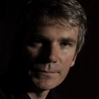 Andrew Coates