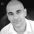 Ivan Burazin