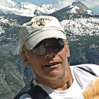 Keith Dennis