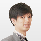 Gabriel Chan