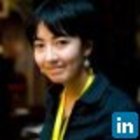 Carole Wai Hai