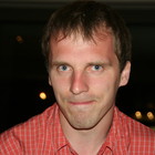 Remo Tiigirand