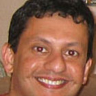 Abhijeet Vijayakar