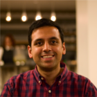Nitesh Banta