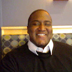 Clarence Day III