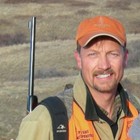 Kevin L. Waldher