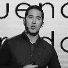 Daniel Ponce G