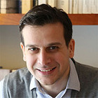Giannis Sotiriou