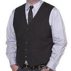 Jeff Bell