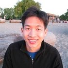 Mike Wu