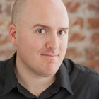 Ian MacKinnon