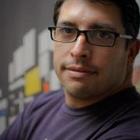Marcos Lara