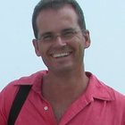 Reinhold Gebert