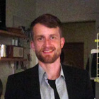 Kristleifur Daðason