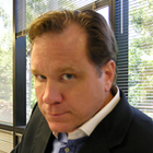 Ned Davis
