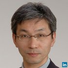 Koji Tokuda