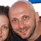 Vadim Belobrovka