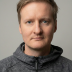 Uldis Leiterts