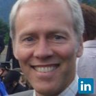 Greg Aasen