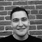 Mike Abasov