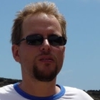 Eduardo Pinheiro