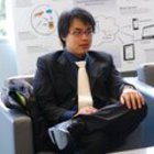 Zhiyuan Wu
