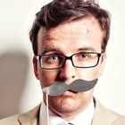 Dominik Böhler