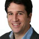 Ben Kartzman